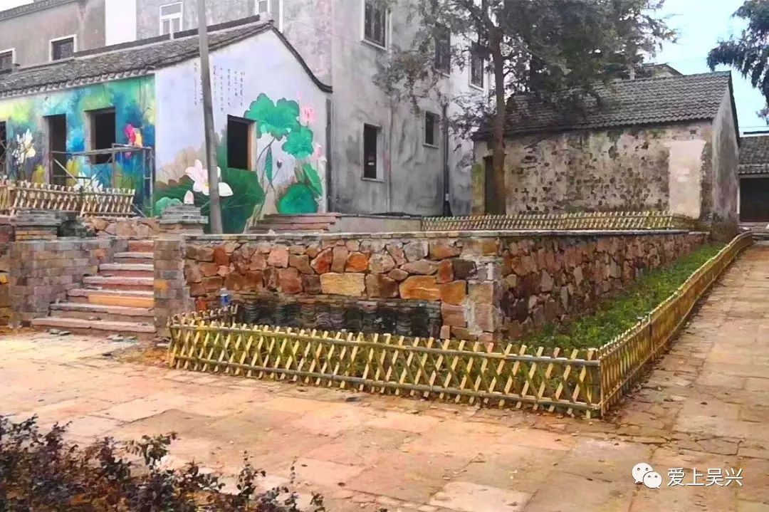 最新毕节农村道场,最新毕节农村道场，传统与现代的交融之美