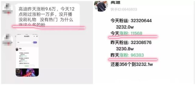 最新快手前30,最新快手前30，探索新潮风尚的引领者，最新快手前30，新潮风尚的引领者探索榜单