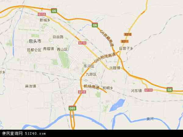 博民生物科技 第282页