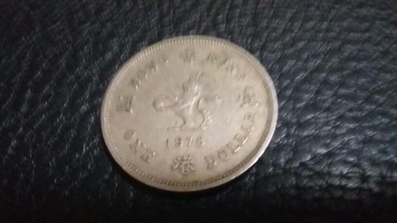 博民生物科技 第274页
