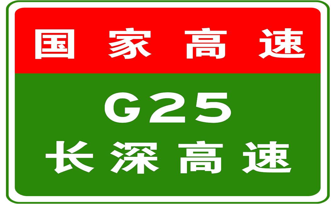 1024最新免登录,探索未知领域，最新免登录平台的奇妙世界，探索最新免登录平台的未知奇妙世界