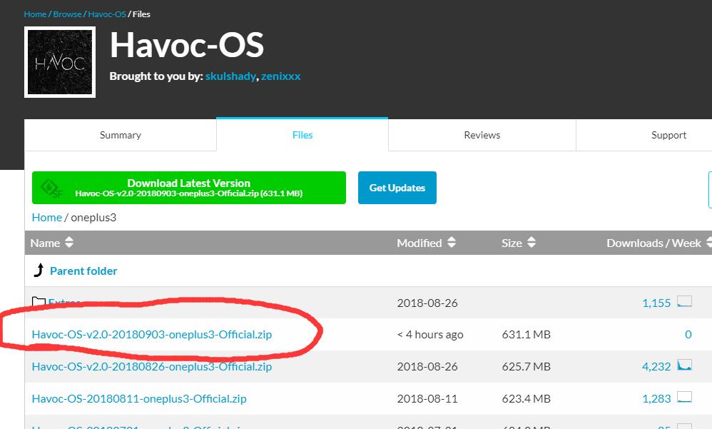haoav03最新,关于haoav03最新内容的探讨与思考，关于haoav03最新内容的探讨与涉黄问题的思考