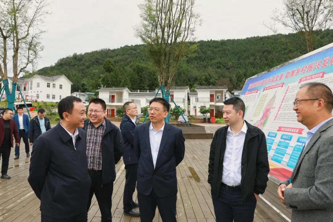 巴中清江最新规划,巴中清江未来蓝图，描绘一座城市的生态与繁荣新篇章，巴中清江最新规划揭秘，生态繁荣新篇章，未来城市蓝图展望