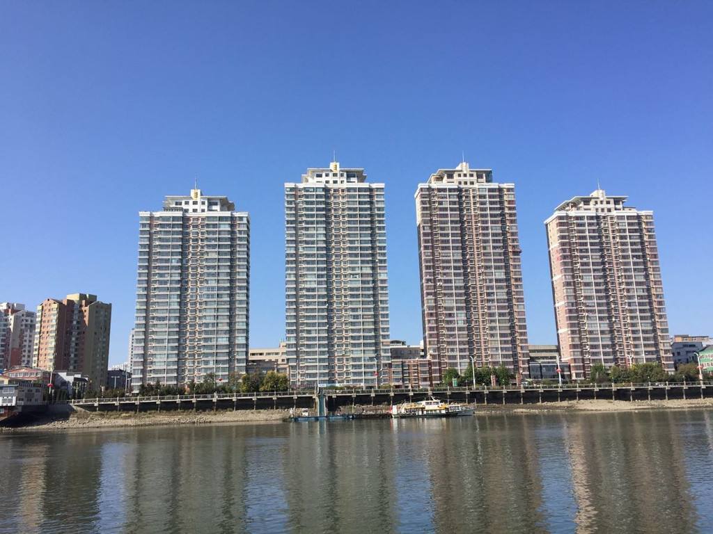 双鸭山最新房价,双鸭山最新房价走势与深度解读，双鸭山最新房价动态，走势分析与深度解读