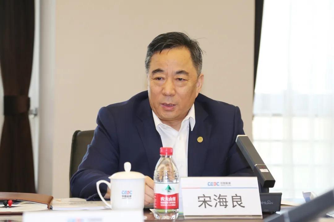 中国电建重组最新消息,中国电建重组最新消息，重塑未来能源格局的雄心壮志，中国电建重组最新动态，重塑未来能源格局的雄心壮志启航