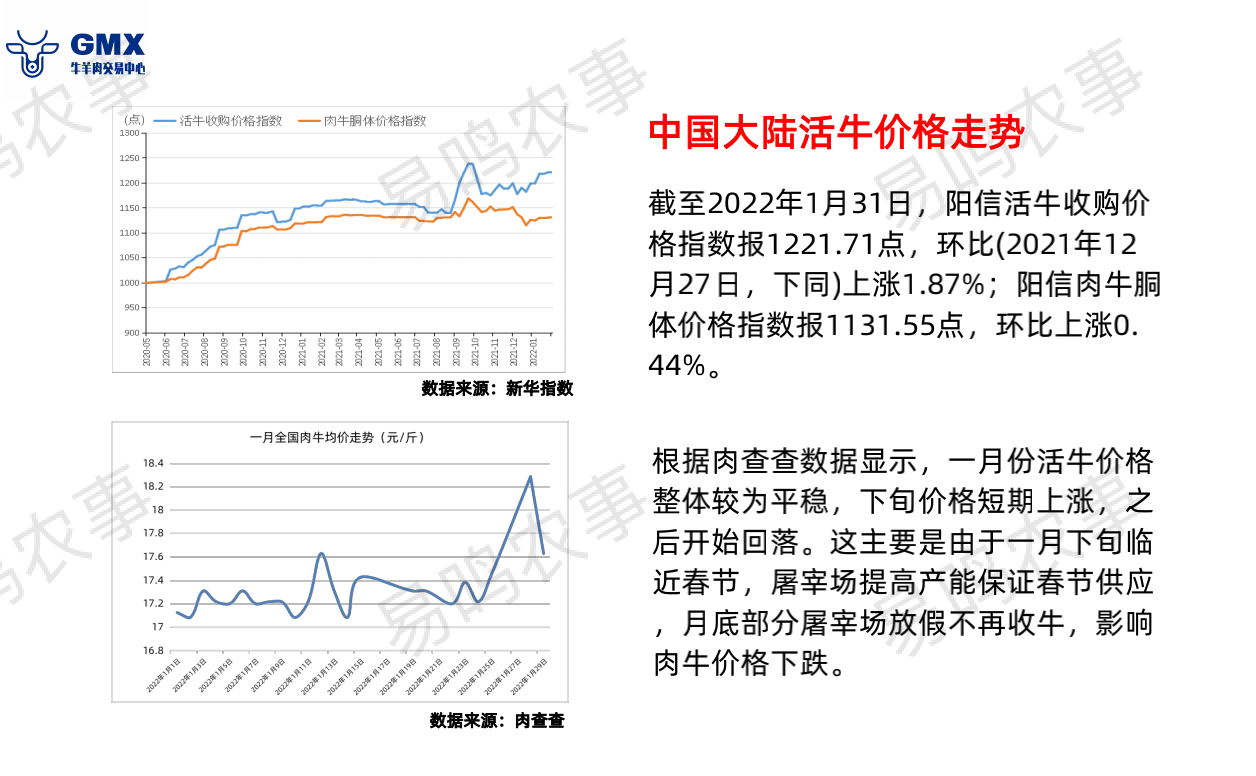 全国牛价最新价格,全国牛价最新价格，市场走势与影响因素分析，全国牛价最新动态，市场走势、影响因素及价格分析