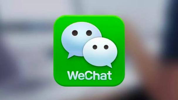 抖音怎么升级到最新版本,抖音怎么升级到最新版本，一步步带你玩转最新抖音体验，抖音升级攻略，一步步带你玩转最新抖音版本体验升级之路