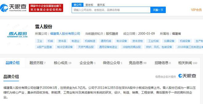 博民生物科技 第234页