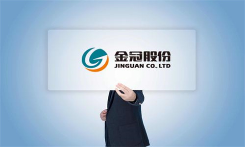 金冠股份最新消息,金冠股份最新消息，创新引领未来，共创辉煌新篇章，金冠股份创新引领未来，共创辉煌新篇章的最新动态