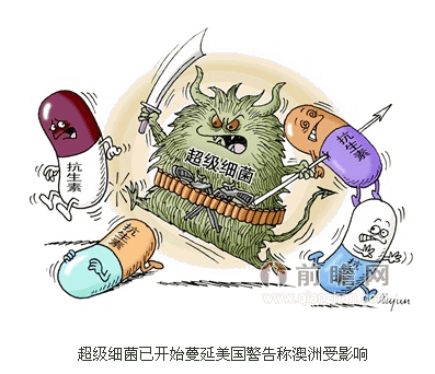 第1082页