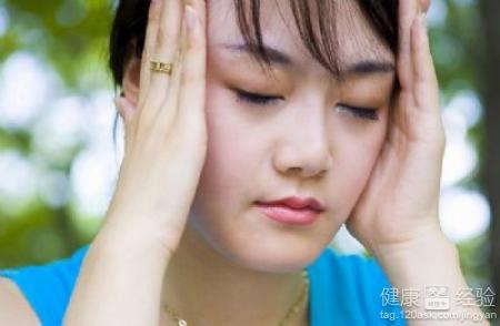 第1064页