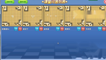 kk444kk最新网站,探索kk444kk最新网站，一场虚拟世界的探险之旅，kk444kk最新网站，虚拟世界探险之旅启程
