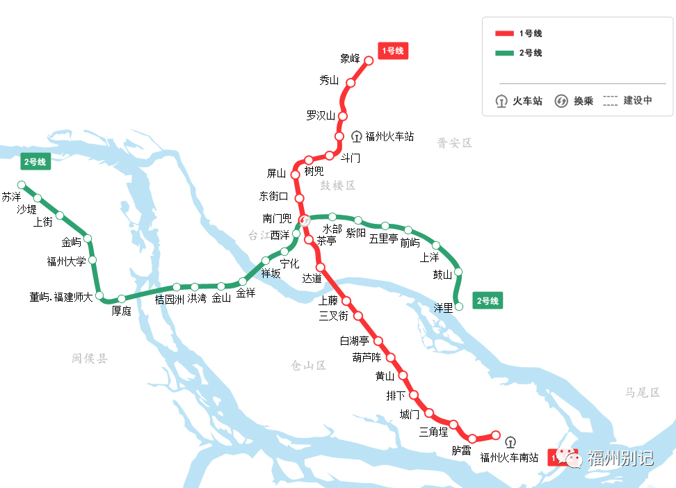 第1052页