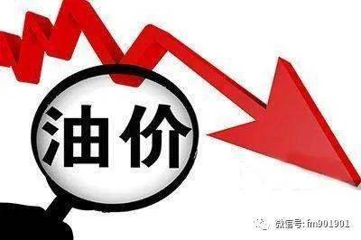 第1044页