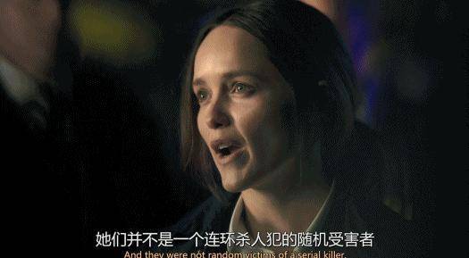 第1033页