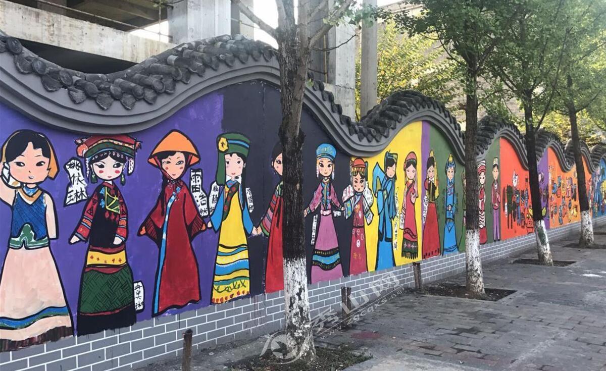 第1008页