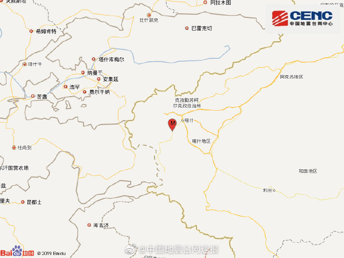 今天有地震最新消息,今天的地震最新消息，感受大地的颤动与生命的坚韧，今日地震最新动态，大地颤动下的生命坚韧
