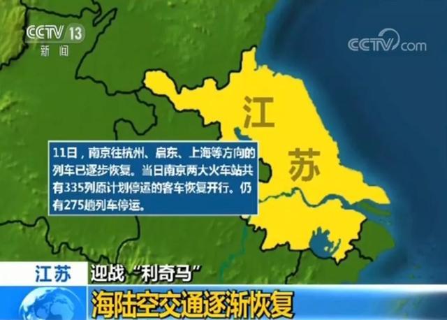 第955页