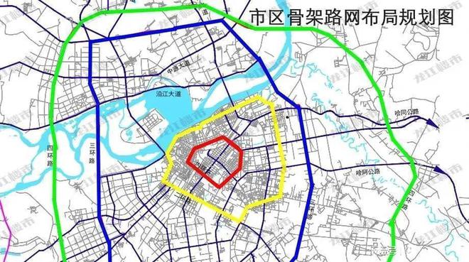 第952页