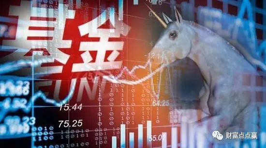 独角兽基金最新,独角兽基金最新动态，探索未知领域的新航向，独角兽基金最新动态，探索未知领域的新航向