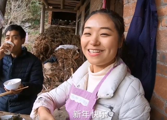 抖音最新事件,抖音最新事件，探索新潮文化现象的背后，抖音最新事件揭秘，探索新潮文化现象背后的真相