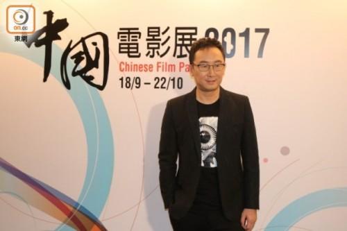 中国最新灾难片,中国最新灾难片的震撼与启示，中国最新灾难片的震撼与启示，灾难中的启示与反思