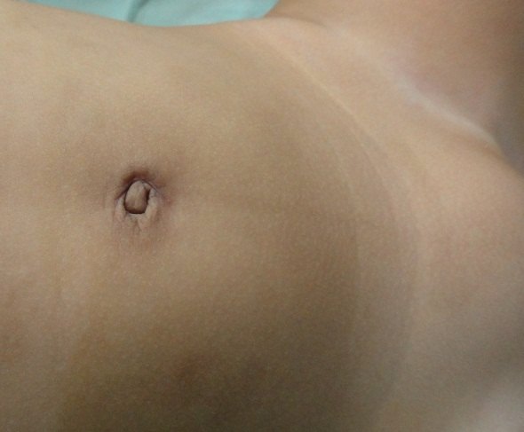 第929页