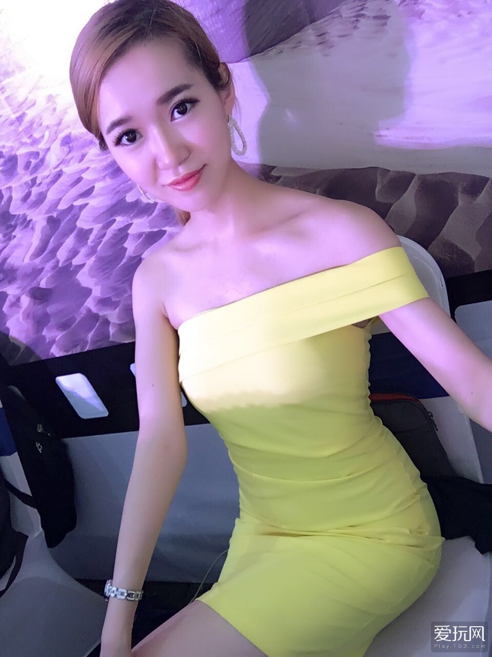 第928页