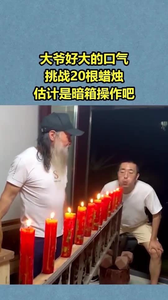 第927页