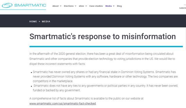 美国投票结果最新,美国投票结果最新分析与观察，美国最新投票结果分析与观察