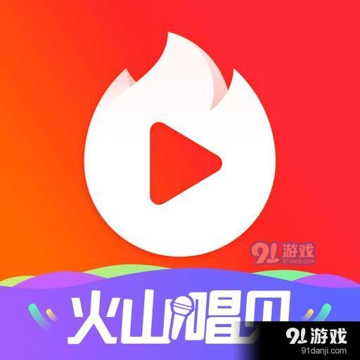 第910页