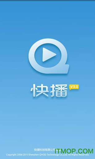 第907页