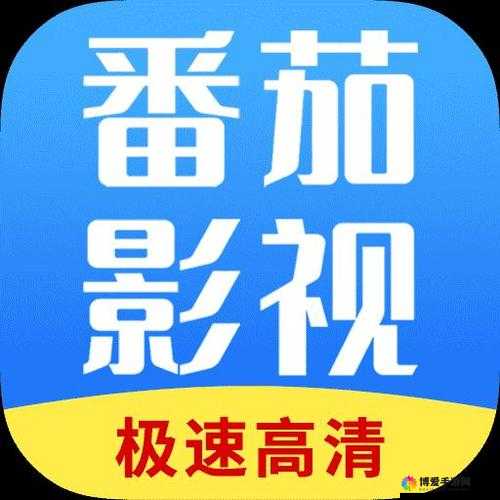 第869页
