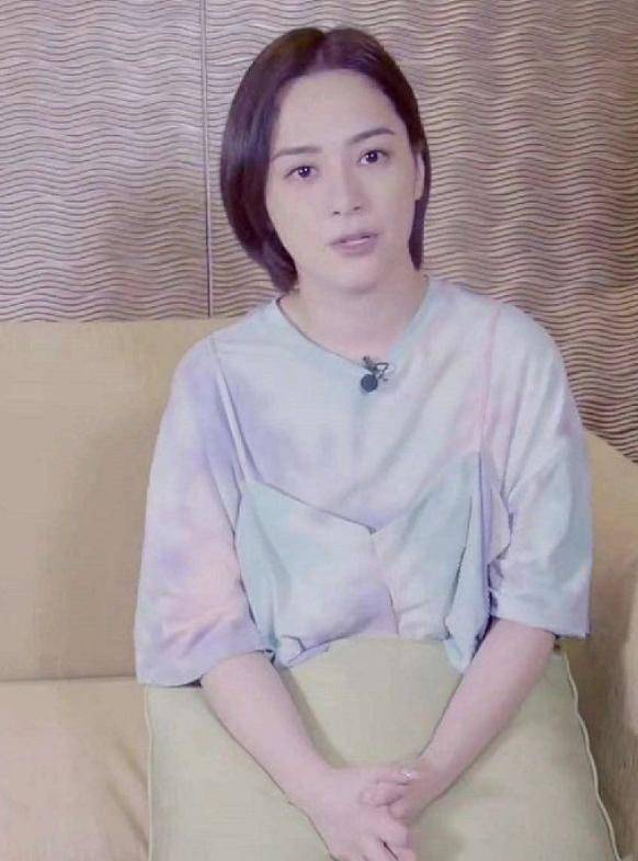 第859页