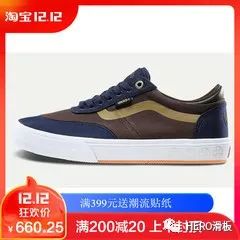 第849页