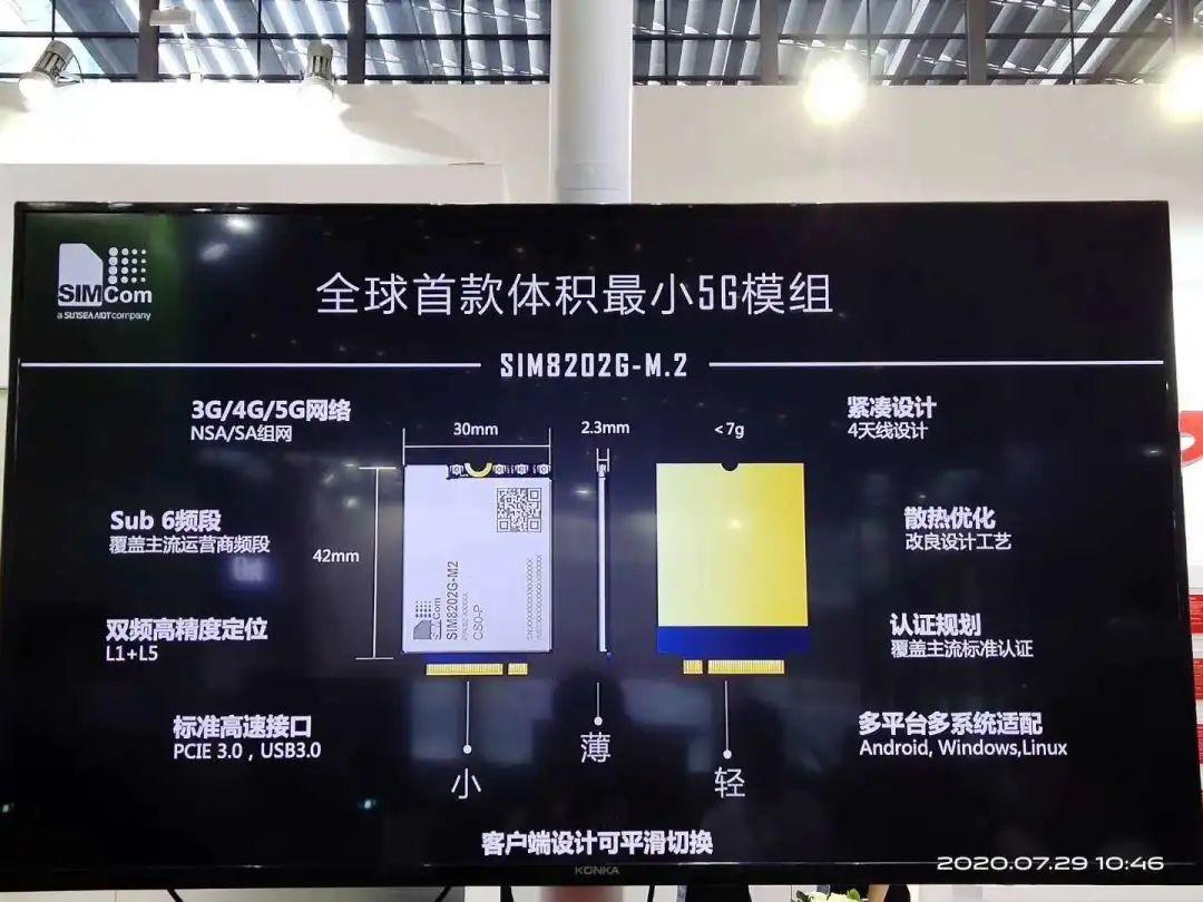 最新链接5g,最新链接5G，未来已至，我们共同迈向新的时代，迈向5G新时代，最新链接与共同前进