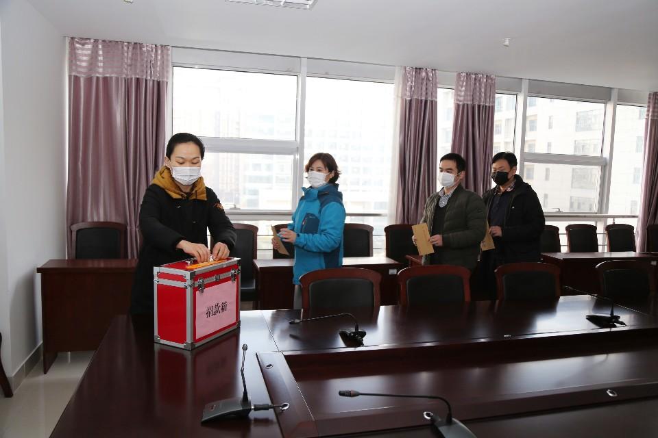 博民生物科技 第168页