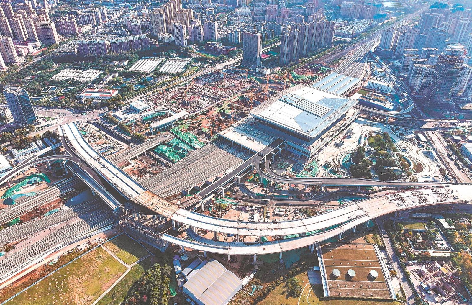 合肥最新项目建设,合肥最新项目建设，城市发展的脉搏与未来的希望，合肥最新项目建设，城市发展的脉搏与未来展望
