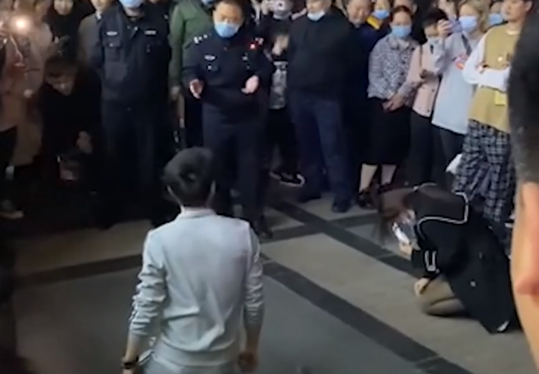 第814页