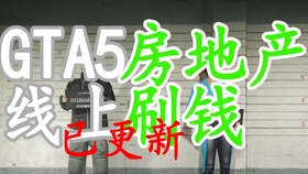 gt7刷钱最新,GT7刷钱最新攻略，游戏内的财富增长之道，GT7刷钱最新攻略，游戏内财富增长之道