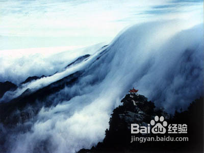 庐山冬天旅游攻略最新,庐山冬天旅游攻略最新，踏雪寻冬，领略庐山别样风情，庐山冬季旅游攻略大全，踏雪寻冬，领略别样风情