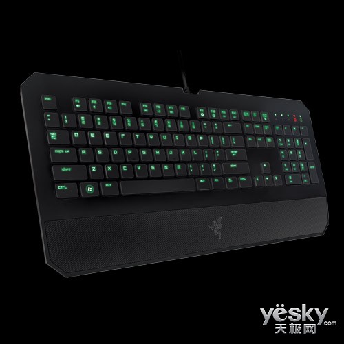 razer键盘最新款,探索最新Razer键盘，技术与设计的完美融合，Razer最新款键盘，技术与设计的极致融合探索