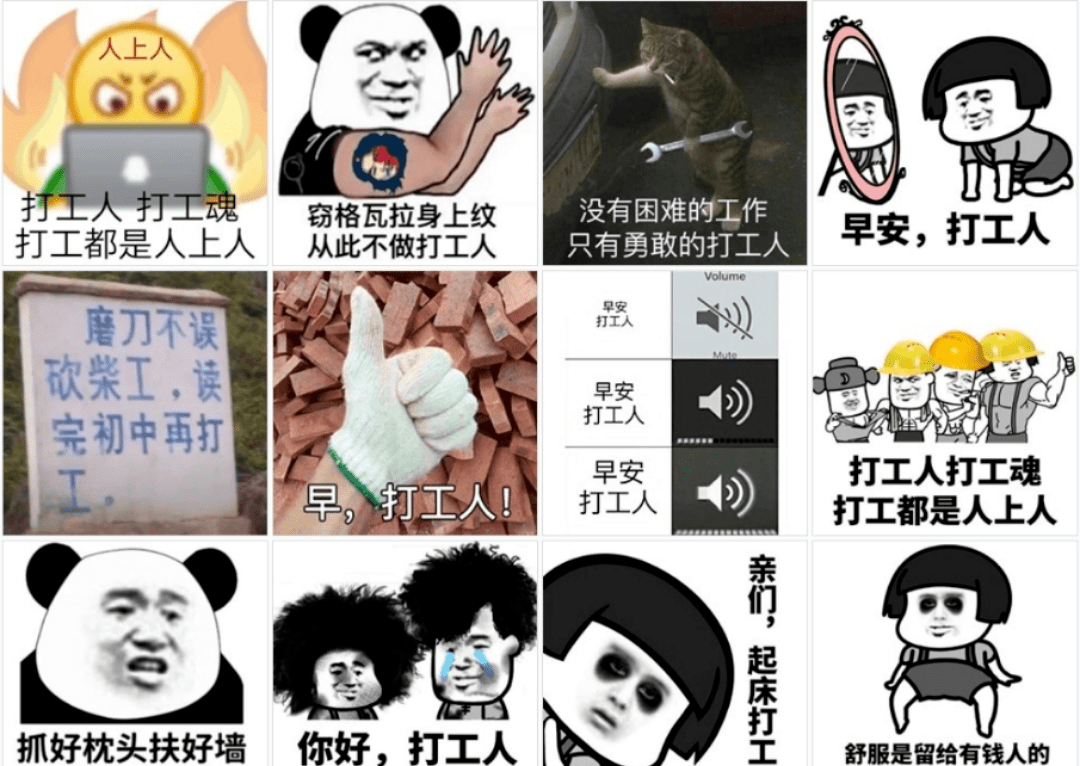 博民生物科技 第154页