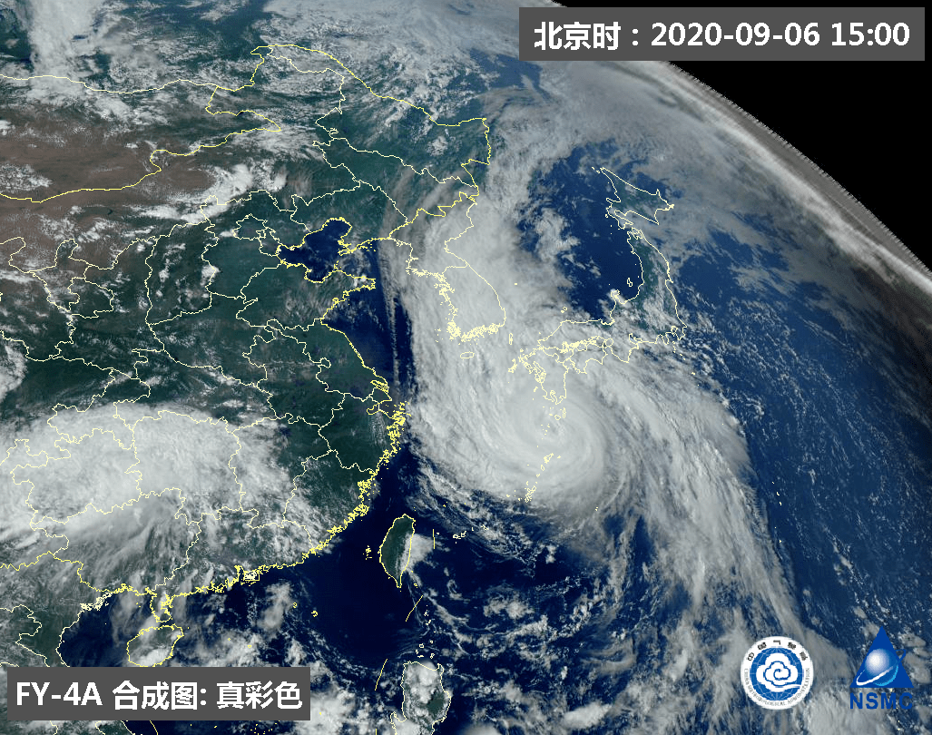 海神最新消息,海神最新消息，探索未知海域的神秘面纱，探索未知海域的神秘面纱，海神最新消息揭秘