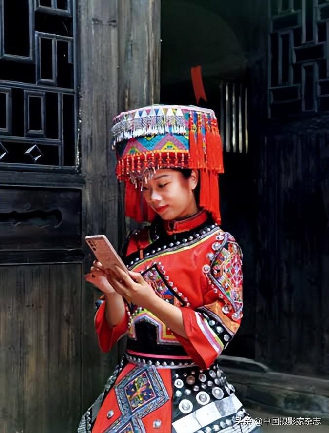 瑶最新作品,瑶最新作品，音乐与艺术的完美融合，瑶最新作品，音乐与艺术的极致融合