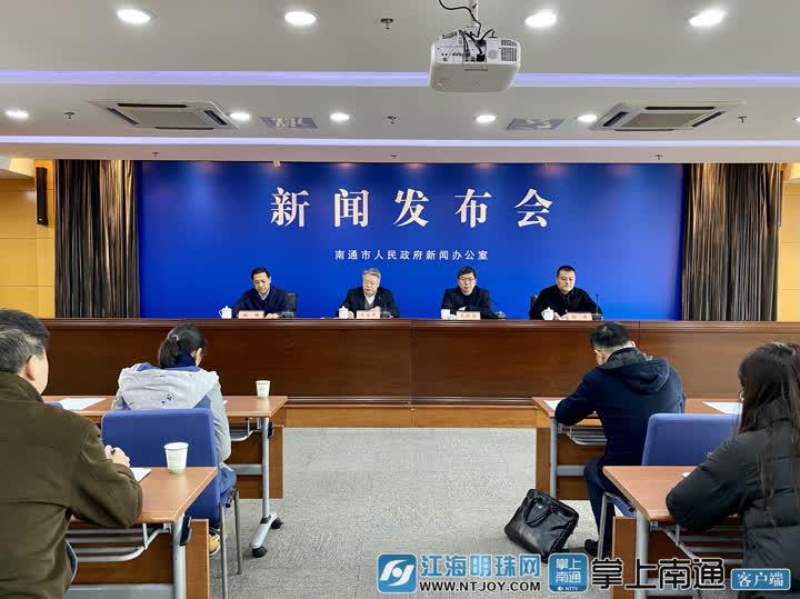 税收政策执行情况,税收政策执行情况的深度探究，税收政策执行情况的深度探究与评估