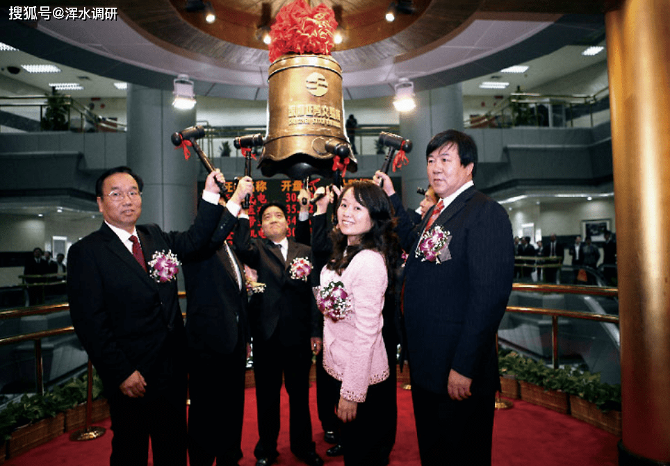上市公司带帽,上市公司带帽，探索与洞察，上市公司带帽，探索、洞察与解析