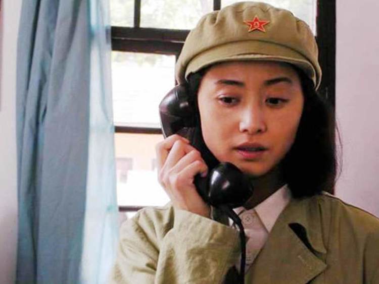 军人机密演员表,军人机密，星光熠熠的演员阵容，军人机密星光熠熠演员阵容全解析