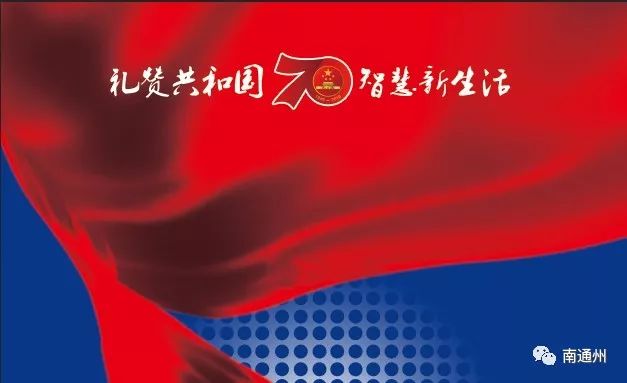 最新坚守初心,最新坚守初心，一场心灵的觉醒与成长之旅，心灵觉醒与成长之旅，坚守初心的力量与探索
