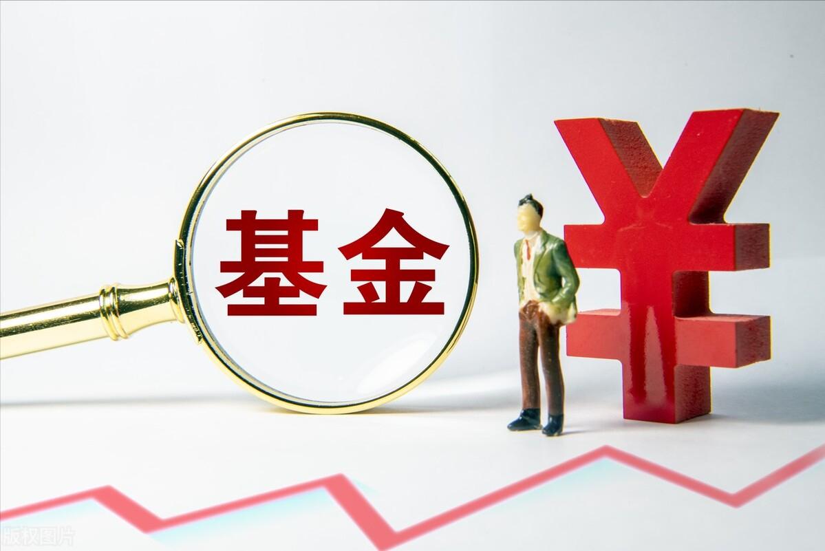 东方财富网股票行情,东方财富网股票行情，探索投资的脉搏与机遇，东方财富网股票行情，把握投资脉搏，探索机遇之地